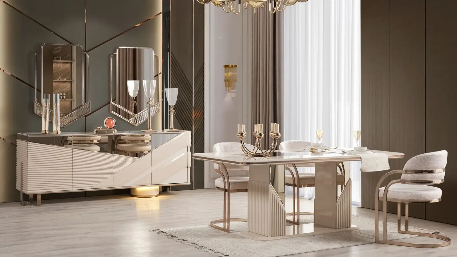 Charming Family Townhouse with Garden and Garage