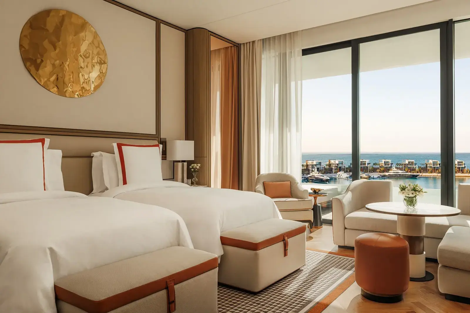 Spacious Cozy Townhouse with Family-Friendly Layout