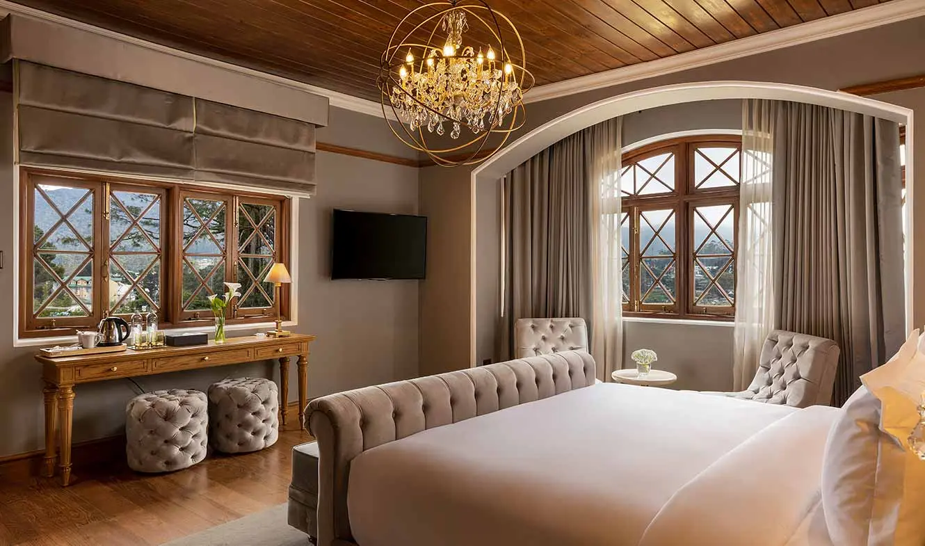 Family-Friendly Comfortable Duplex with Yard