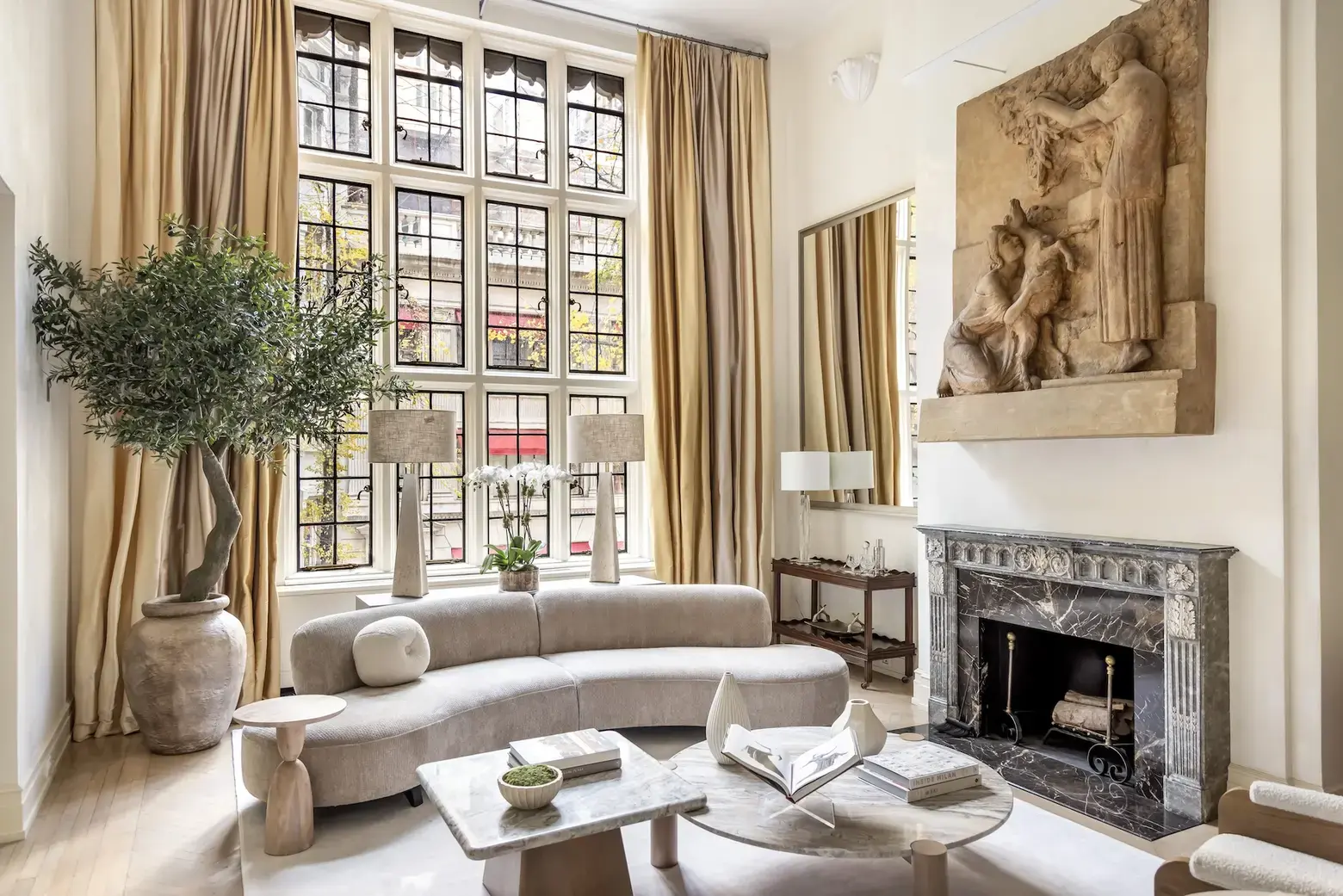 Cozy Affordable Duplex Home Ideal for Families