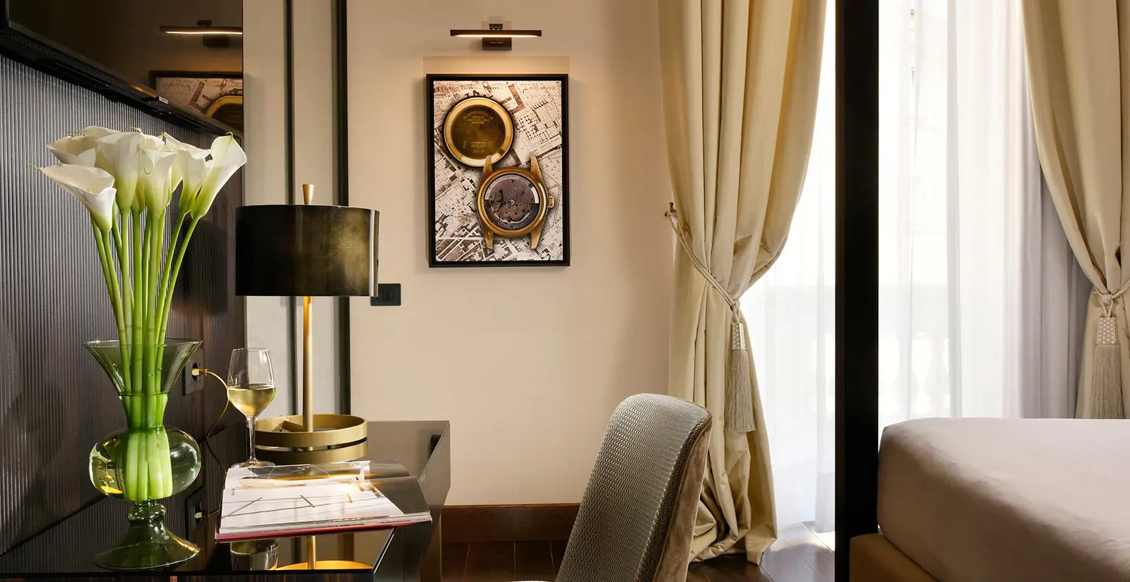 Cozy Affordable Duplex Home Ideal for Families