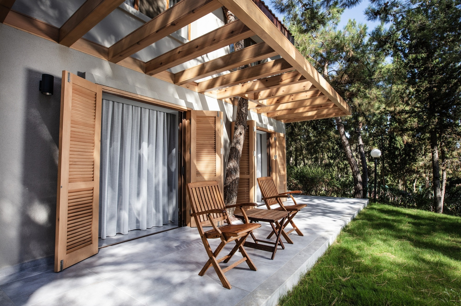 Cozy Affordable Duplex Home Ideal for Families