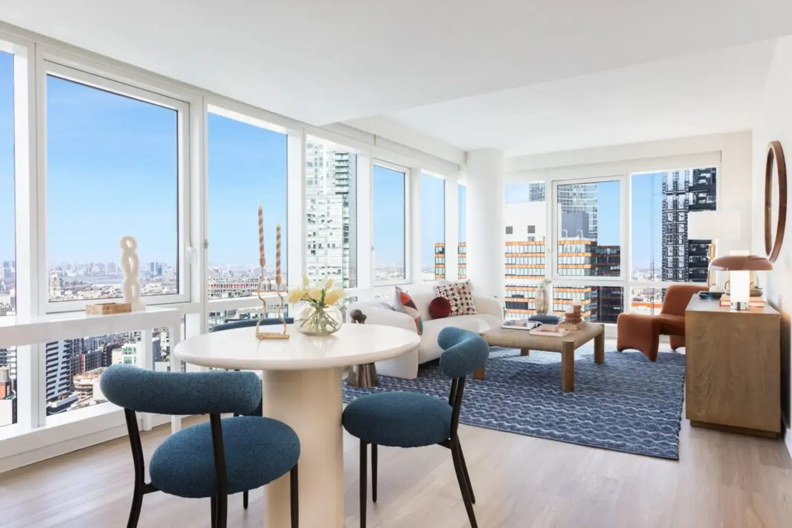 Prime Downtown Office Space with Modern Amenities