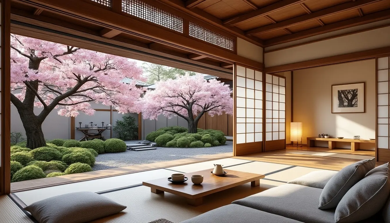 Family-Friendly Riad with Spacious Suites