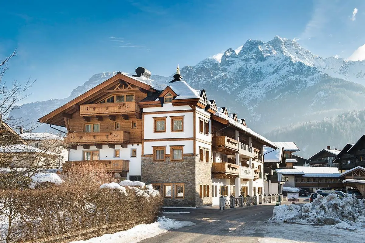 Family-Owned Motel with Personalized Service