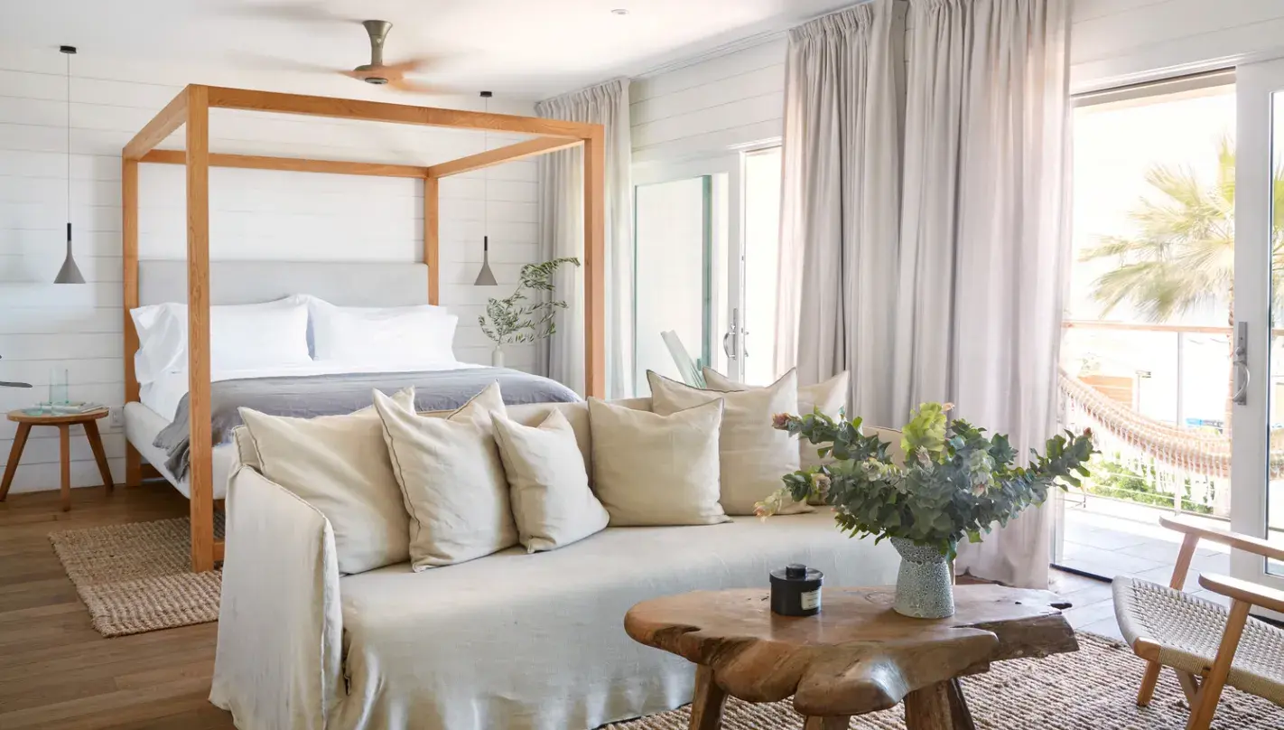 Family-Owned Motel with Personalized Service