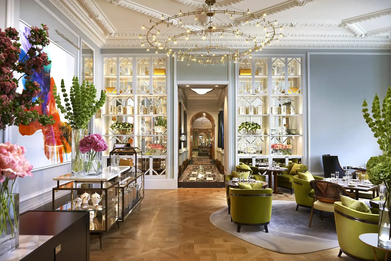 Family-Owned Motel with Personalized Service