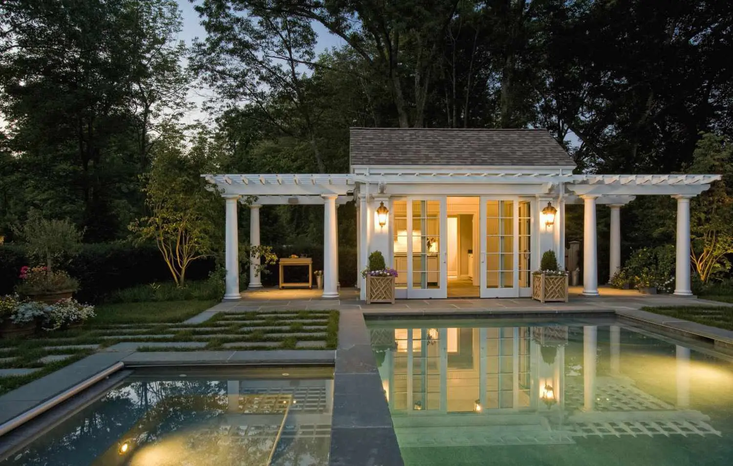 Charming Guest House with Home-Cooked Breakfast